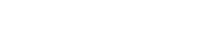Crucial Concealment Crucial Concealment