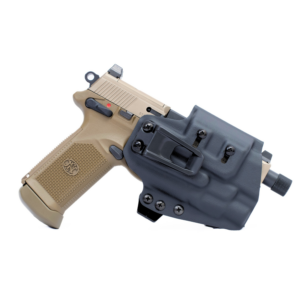 FNP 45