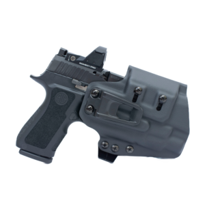 p320