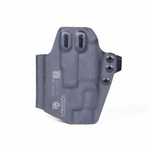 univ light 1- back